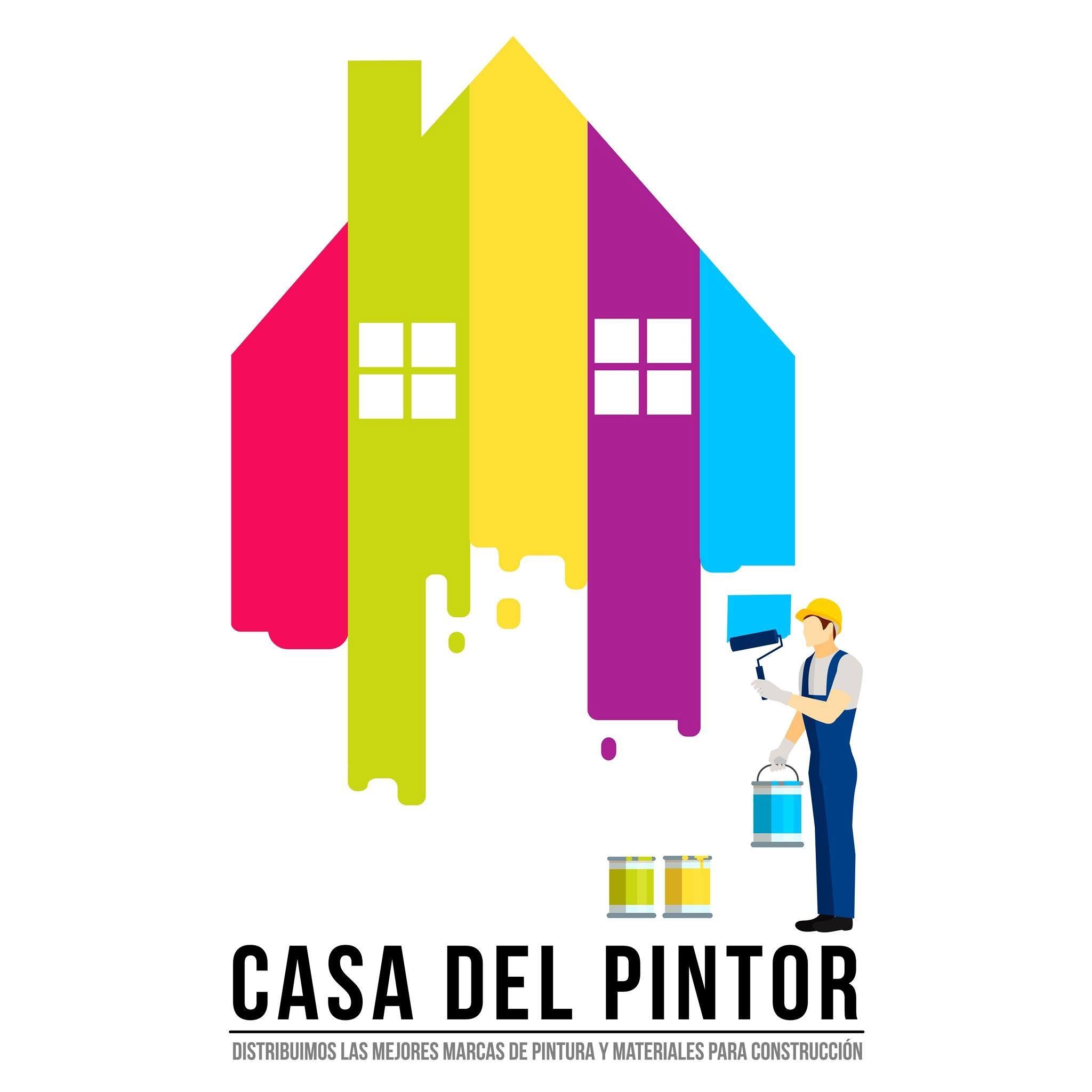 Cliente 3