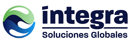 Cliente 2