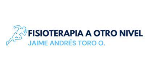 Cliente 4