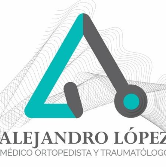 Cliente 5