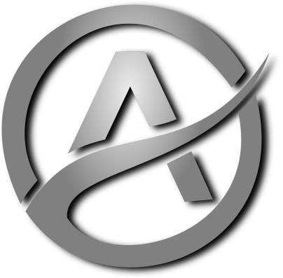 Logo Lariel